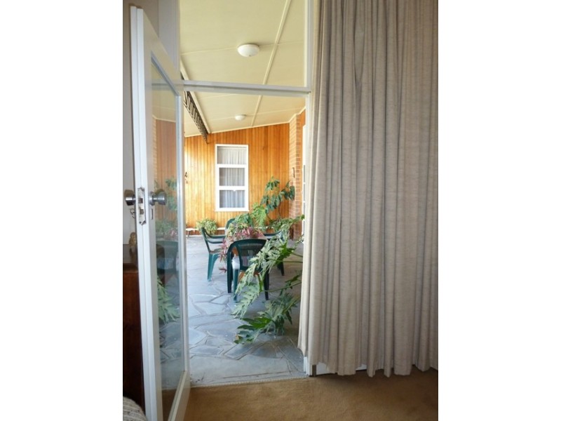 40 Gothic Road, Bellevue Heights SA 5050