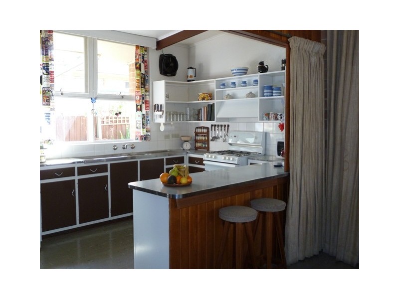 40 Gothic Road, Bellevue Heights SA 5050