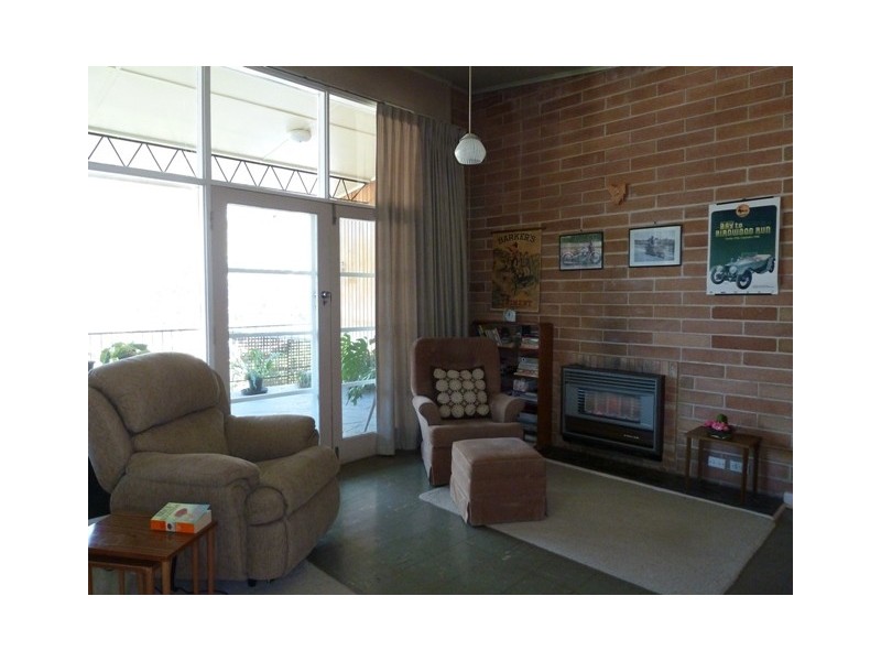 40 Gothic Road, Bellevue Heights SA 5050