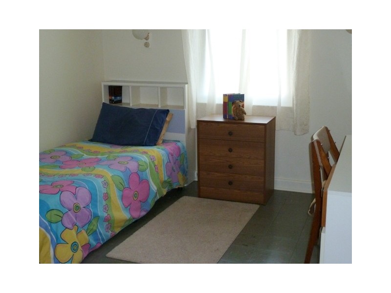 40 Gothic Road, Bellevue Heights SA 5050