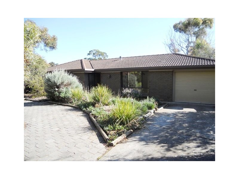 13 Stoneyhill Street, Reynella East SA 5161