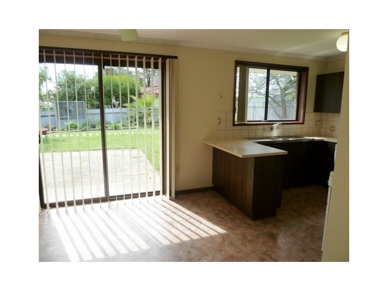 13 Stoneyhill Street, Reynella East SA 5161