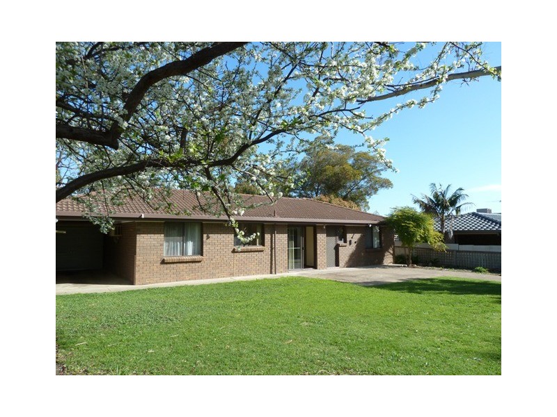 13 Stoneyhill Street, Reynella East SA 5161