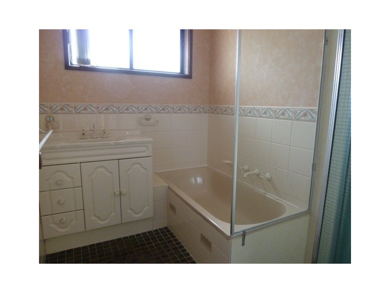 13 Stoneyhill Street, Reynella East SA 5161