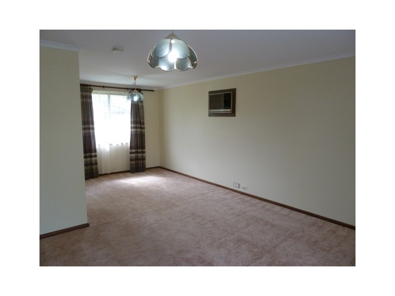 13 Stoneyhill Street, Reynella East SA 5161