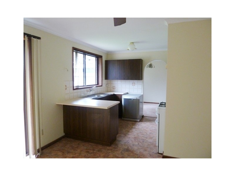 13 Stoneyhill Street, Reynella East SA 5161