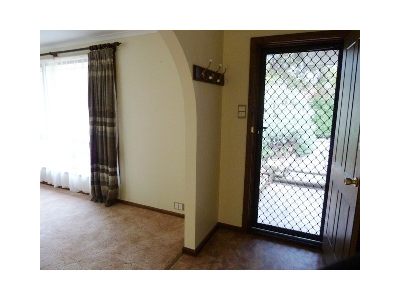 13 Stoneyhill Street, Reynella East SA 5161