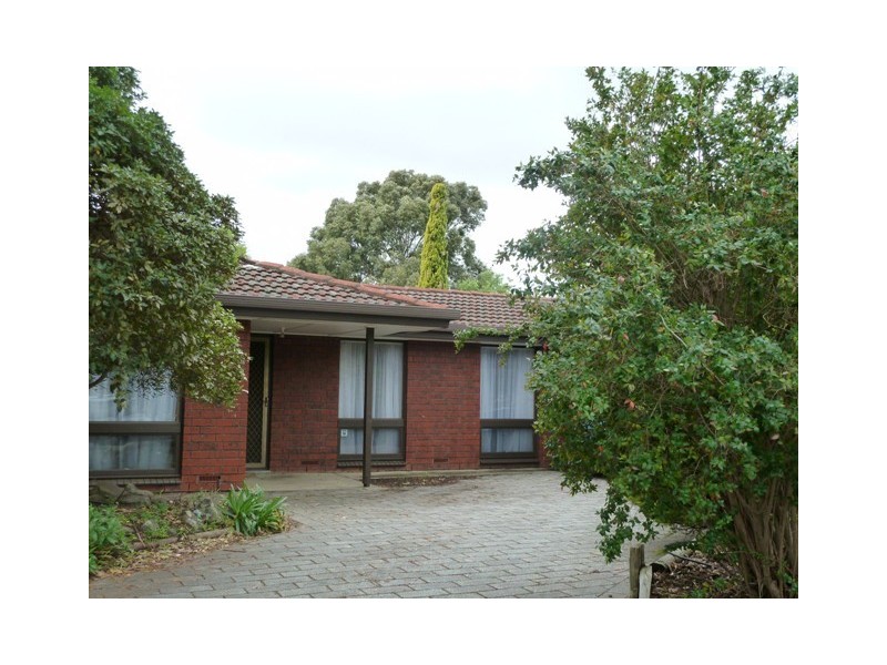 12 Emerald Street, Flagstaff Hill SA 5159