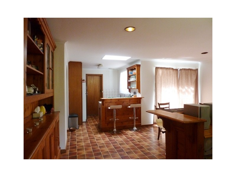 12 Emerald Street, Flagstaff Hill SA 5159