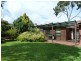 12 Emerald Street, Flagstaff Hill SA 5159