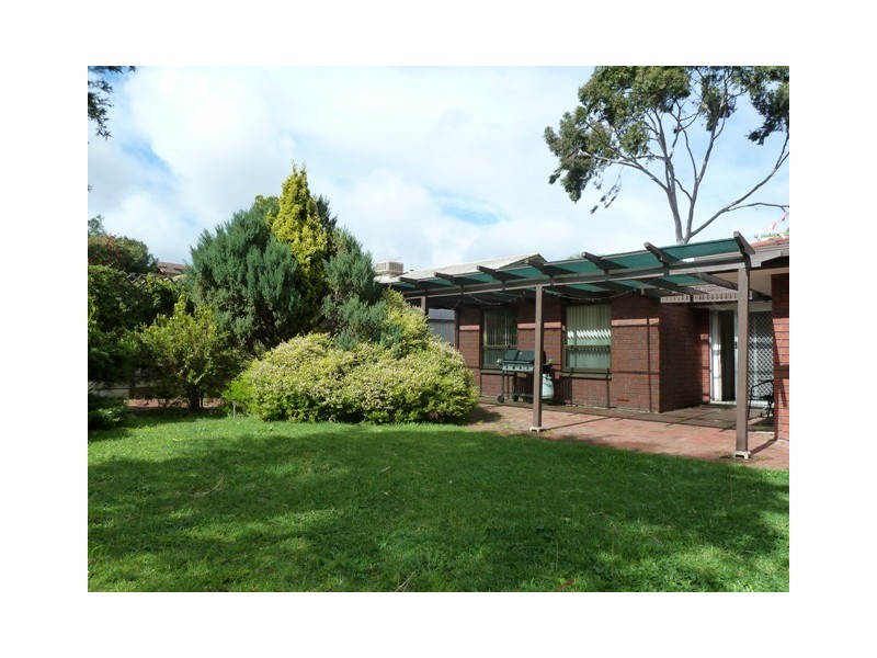 12 Emerald Street, Flagstaff Hill SA 5159