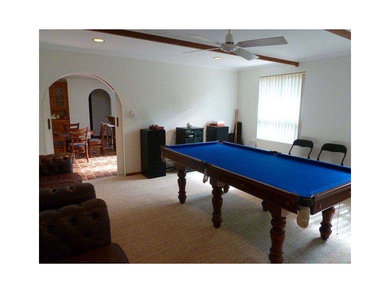 12 Emerald Street, Flagstaff Hill SA 5159