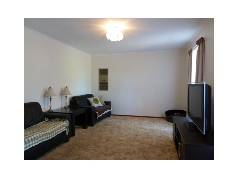 12 Emerald Street, Flagstaff Hill SA 5159