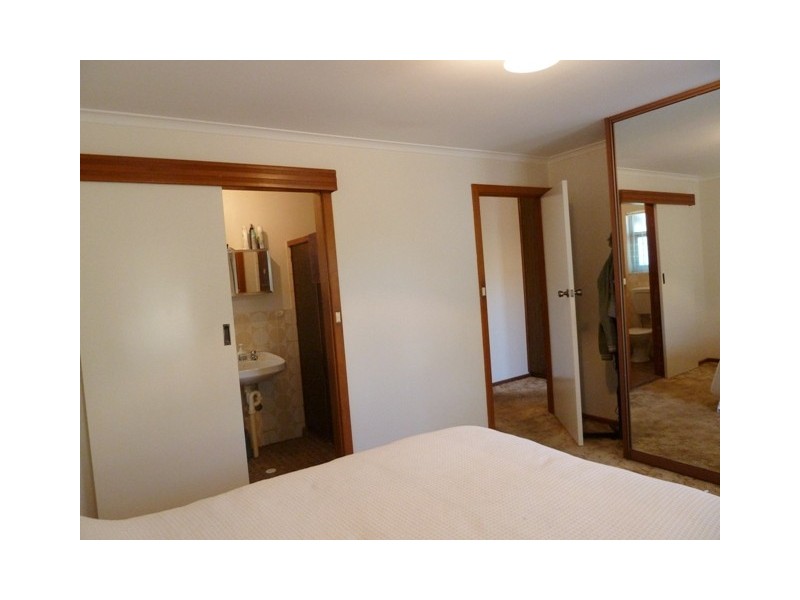 12 Emerald Street, Flagstaff Hill SA 5159