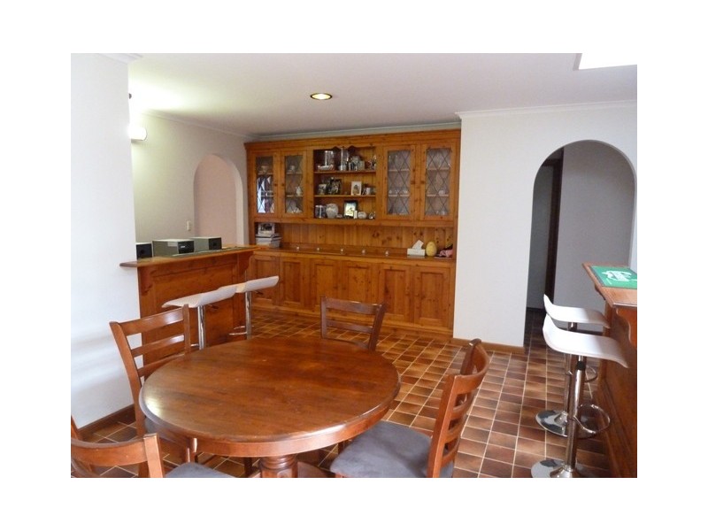 12 Emerald Street, Flagstaff Hill SA 5159