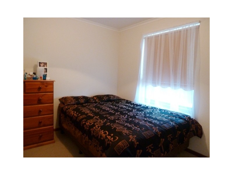 12 Emerald Street, Flagstaff Hill SA 5159