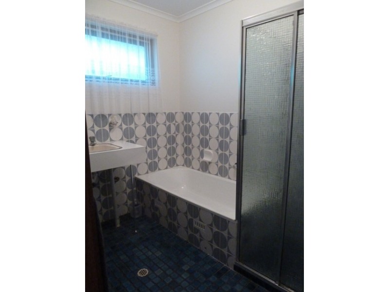 12 Emerald Street, Flagstaff Hill SA 5159