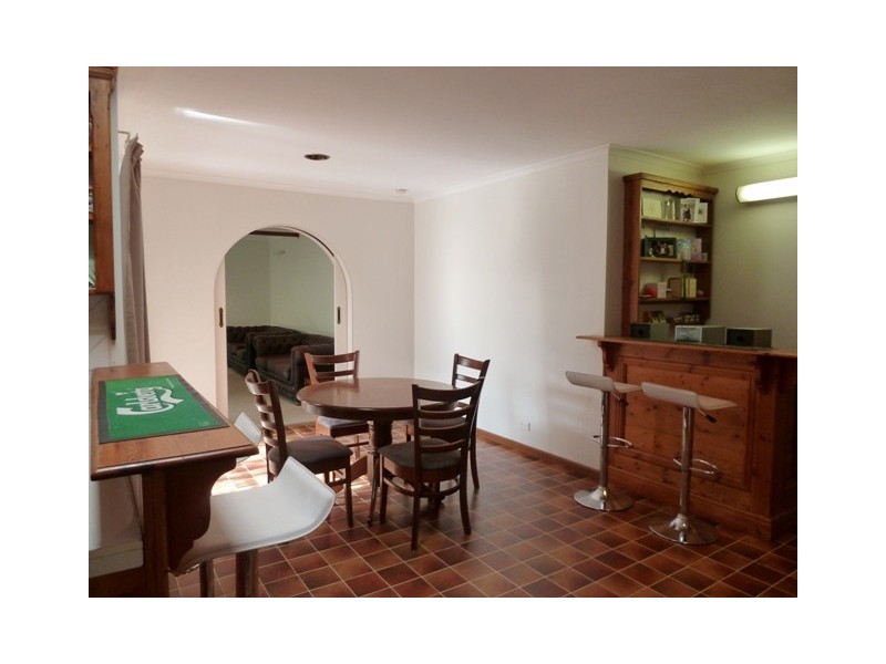 12 Emerald Street, Flagstaff Hill SA 5159