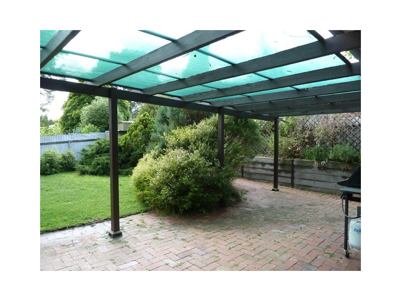 12 Emerald Street, Flagstaff Hill SA 5159