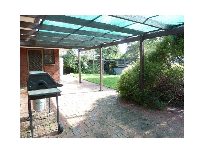 12 Emerald Street, Flagstaff Hill SA 5159