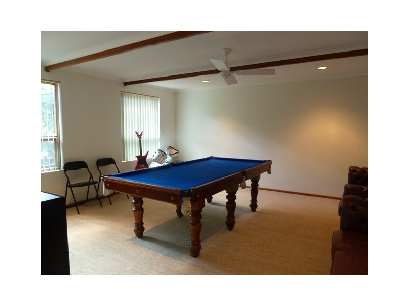 12 Emerald Street, Flagstaff Hill SA 5159