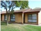4/17 Thirza Avenue, Mitchell Park SA 5043