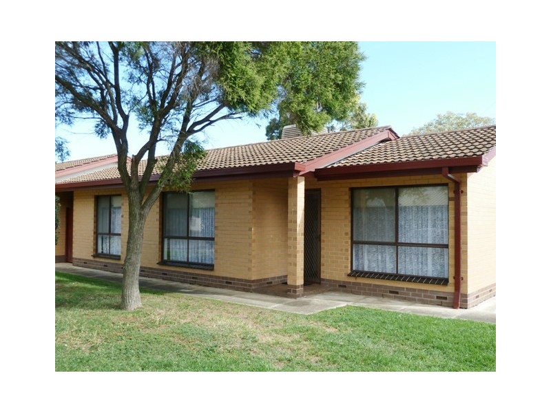 4/17 Thirza Avenue, Mitchell Park SA 5043