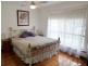 4/17 Thirza Avenue, Mitchell Park SA 5043