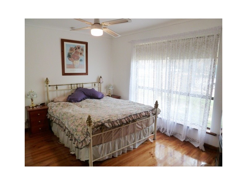 4/17 Thirza Avenue, Mitchell Park SA 5043