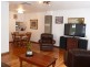 4/17 Thirza Avenue, Mitchell Park SA 5043