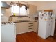 4/17 Thirza Avenue, Mitchell Park SA 5043