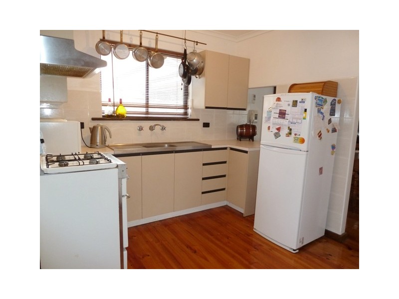 4/17 Thirza Avenue, Mitchell Park SA 5043