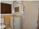 4/17 Thirza Avenue, Mitchell Park SA 5043