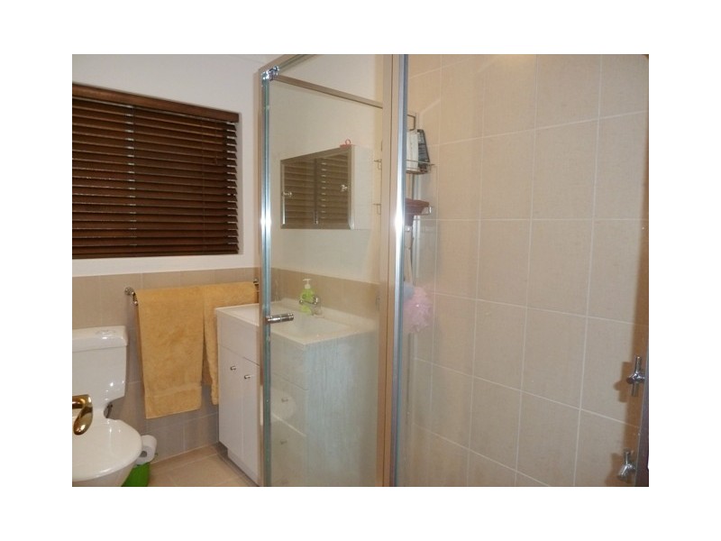 4/17 Thirza Avenue, Mitchell Park SA 5043