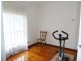 4/17 Thirza Avenue, Mitchell Park SA 5043