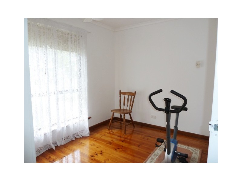 4/17 Thirza Avenue, Mitchell Park SA 5043