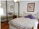 4/17 Thirza Avenue, Mitchell Park SA 5043