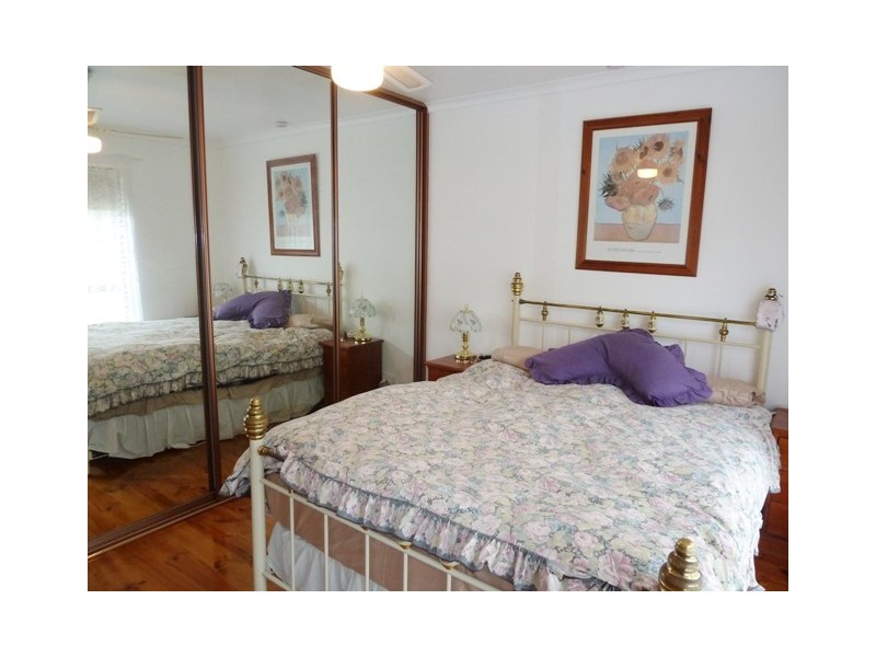 4/17 Thirza Avenue, Mitchell Park SA 5043