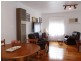 4/17 Thirza Avenue, Mitchell Park SA 5043