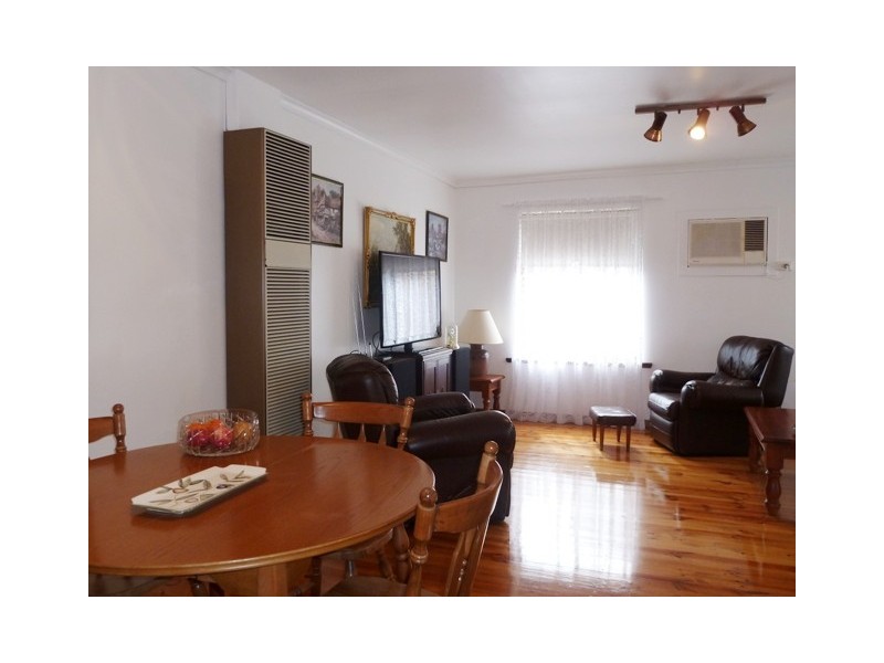 4/17 Thirza Avenue, Mitchell Park SA 5043
