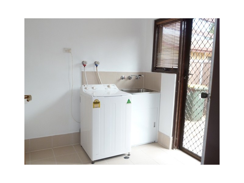4/17 Thirza Avenue, Mitchell Park SA 5043