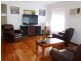 4/17 Thirza Avenue, Mitchell Park SA 5043