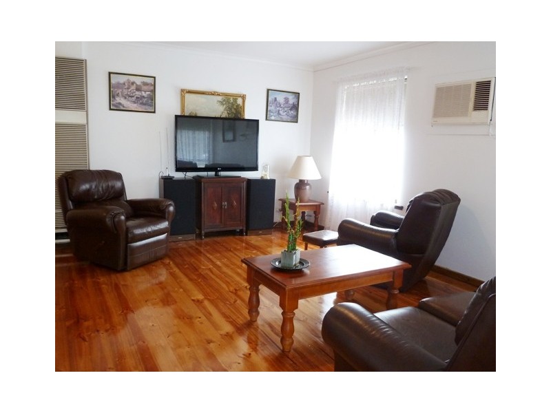 4/17 Thirza Avenue, Mitchell Park SA 5043