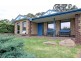 5 Rebecca Place, Flagstaff Hill SA 5159