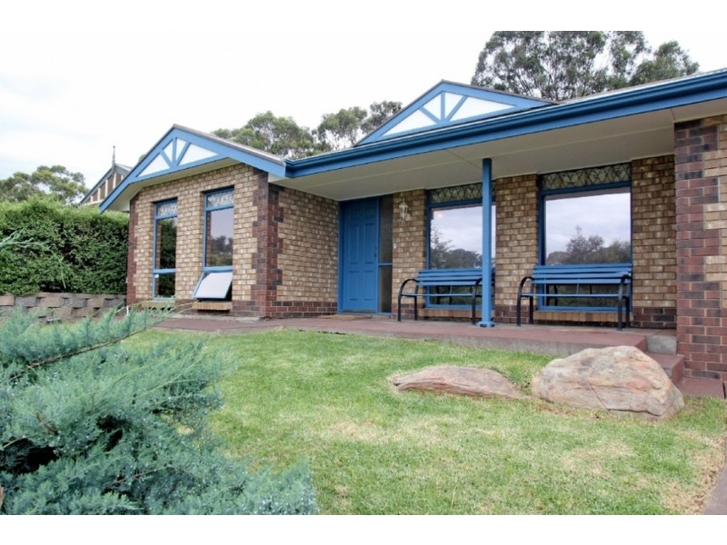 5 Rebecca Place, Flagstaff Hill SA 5159