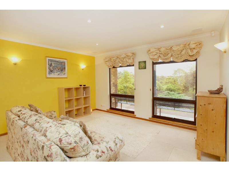 5 Rebecca Place, Flagstaff Hill SA 5159