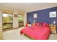 5 Rebecca Place, Flagstaff Hill SA 5159