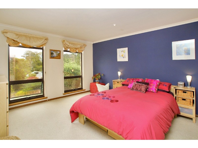5 Rebecca Place, Flagstaff Hill SA 5159
