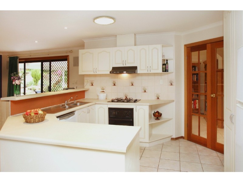 5 Rebecca Place, Flagstaff Hill SA 5159