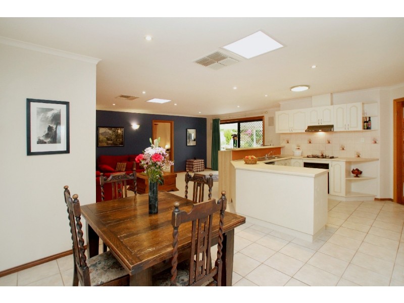 5 Rebecca Place, Flagstaff Hill SA 5159